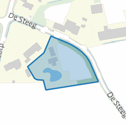 Perceel VRY00-AB-361