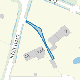 Perceel VRY00-AB-362