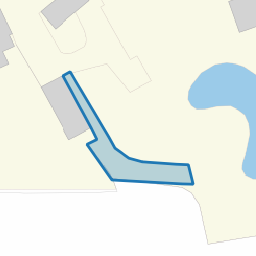 Perceel VRY00-AB-363