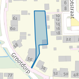 Perceel VRY00-AB-364