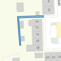 Perceel VRY00-AB-365