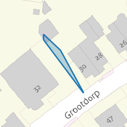 Perceel VRY00-AB-366