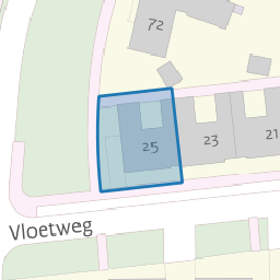 Perceel VRY00-AB-370