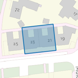 Perceel VRY00-AB-371