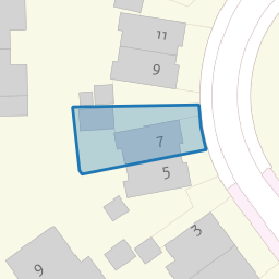 Perceel VRY00-AB-374