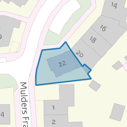 Perceel VRY00-AB-376