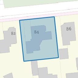 Perceel VRY00-AB-378