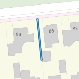 Perceel VRY00-AB-379