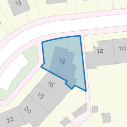 Perceel VRY00-AB-380