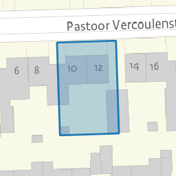 Perceel VRY00-AB-383