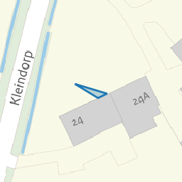 Perceel VRY00-AB-386