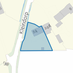 Perceel VRY00-AB-387