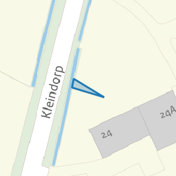 Perceel VRY00-AB-388