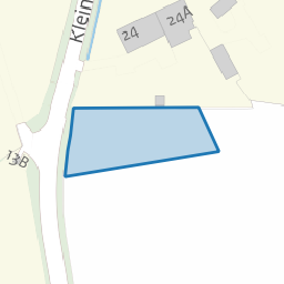 Perceel VRY00-AB-389