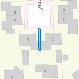 Perceel VRY00-AB-390