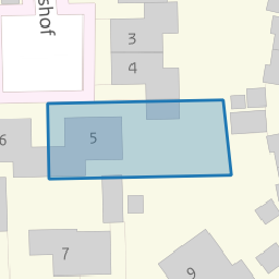 Perceel VRY00-AB-391