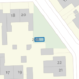 Perceel VRY00-AB-395