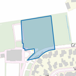 Perceel VRY00-AB-396