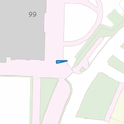 Perceel VRY00-AB-398