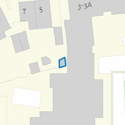 Perceel VRY00-AB-402