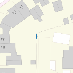 Perceel VRY00-AB-404