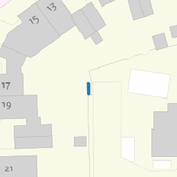 Perceel VRY00-AB-405