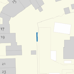 Perceel VRY00-AB-406