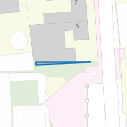 Perceel VRY00-AB-409