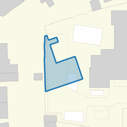 Perceel VRY00-AB-411