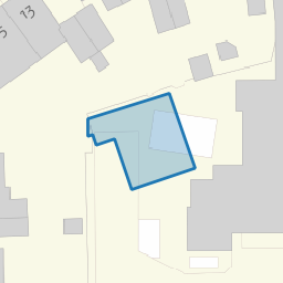 Perceel VRY00-AB-412