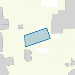 Perceel VRY00-AB-413