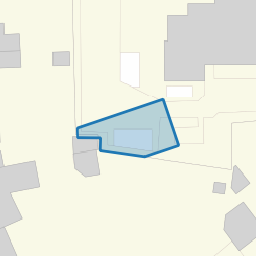 Perceel VRY00-AB-414