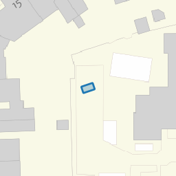 Perceel VRY00-AB-416