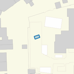 Perceel VRY00-AB-418