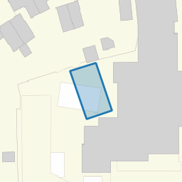 Perceel VRY00-AB-420