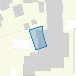 Perceel VRY00-AB-421