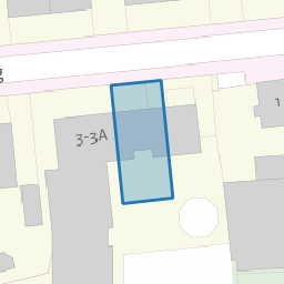 Perceel VRY00-AB-422