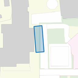 Perceel VRY00-AB-423