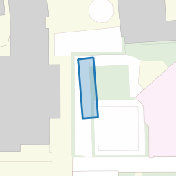 Perceel VRY00-AB-424