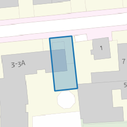 Perceel VRY00-AB-425