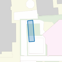 Perceel VRY00-AB-426