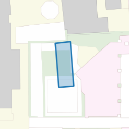 Perceel VRY00-AB-427