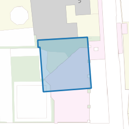 Perceel VRY00-AB-428