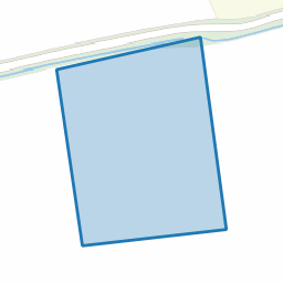 Perceel VRY00-B-1022