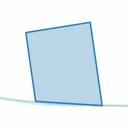 Perceel VRY00-B-1024