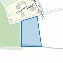 Perceel VRY00-B-1026