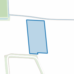 Perceel VRY00-B-1029