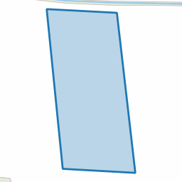 Perceel VRY00-B-1030