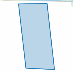 Perceel VRY00-B-1031