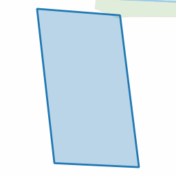 Perceel VRY00-B-1032